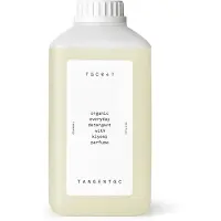 Tangent GC TGC047 Kiyomi Everyday Detergent 1000 ml