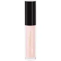 INGLOT Me Like Volumizing Lip Gloss 51