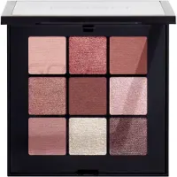 Gosh Eyedentity Palette 6 g