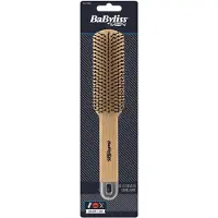 Babyliss Paris Accessories Hiusharja