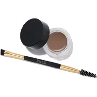 Milani Cosmetic Stay Put Brow Color, Brunette