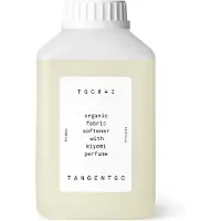 Tangent GC TGC042 kiyomi Fabric Softener 500 ml