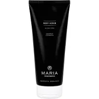 Maria Åkerberg Body Scrub 200 ml