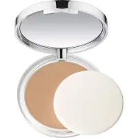 Clinique Almost Powder Makeup SPF15 9g, Neutral