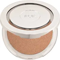 PÜR Cosmetics Mineral Glow 2.0