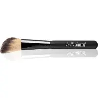 Bellápierre Cosmetics Blush brush