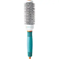 Moroccanoil Ceramic ION Brush 35mm 35 mm