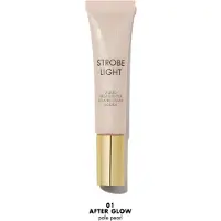 Milani Strobelight Liquid Highlighter, After Glow