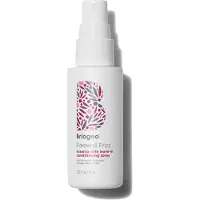 Briogeo Farewell Frizz Rosarco Milk Leave-In Conditioning Spray, 51ml