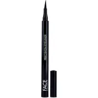 Face Stockholm Precision Eyeliner Firm Tip