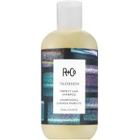 R+Co Television Perfect Shampoo, 251ml