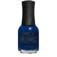 Orly Breathable Good Karma