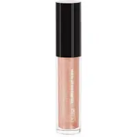 INGLOT Me Like Volumizing Lip Gloss 54