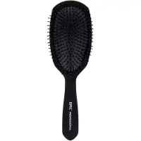 The Wet Brush Epic Pro Deluxe Detangler, Black