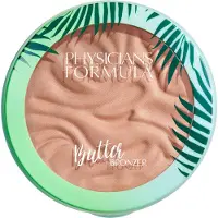 Physicians Formula Butter Bronzer, Bronzer