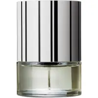 N.C.P. 201 Apple & Driftwood, EdP 50ml