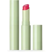 Pixi +ROSE Lip Nourisher