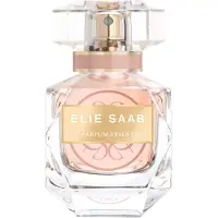 Elie Saab Le Parfum Essentiel, EdP 30ml