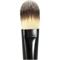 Kokie Cosmetics Foundation Brush