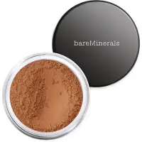 bareMinerals All-Over Face Color Bronzer, Faux Tan