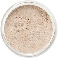 Lily Lolo Mineral Concealer Barely Beige