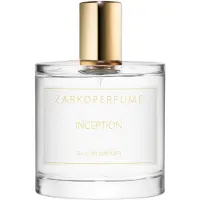 Zarkoperfume Inception, EdP 100ml
