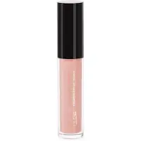 INGLOT Me Like Volumizing Lip Gloss 52