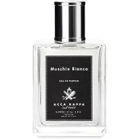 Note White Moss Eau De Parfum 100 ml