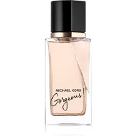 Michael Kors Gorgeous!, EdP 30ml