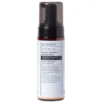 Bioearth Hair 2.0 Styling Foam 150 ml