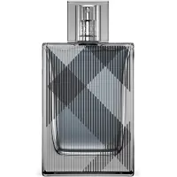 Burberry Brit for Him, EdT 50ml