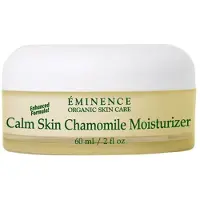 Eminence Organics Organics Calm Skin Chamomille Moisturizer 60 ml
