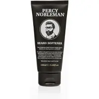 Percy Nobleman Beard Softener 100 ml