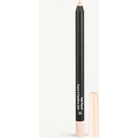 INGLOT Kohl Pencil 5