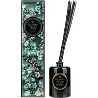 Voluspa French Linen Reed Diffuser 177ml