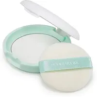 Holika Holika Puri Pore No Sebum Pact 8 g