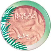 Physicians Formula Butter Blush, Natural Glow