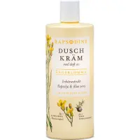 Rapsodine Duschkräm suihkugeeli 500 ml