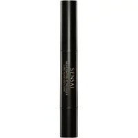 Sensai Highlighting Concealer, HC01 Luminous Rose