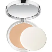 Clinique Almost Powder Makeup SPF15 9g, Light