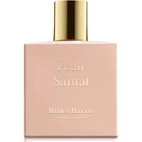 Miller Harris Peau Santal, EdP 50ml