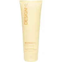 Design Me Bounce.ME 250 ml