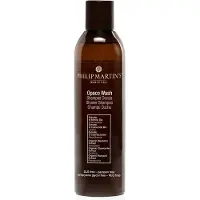 Philip Martin's Opaco Wash 250 ml
