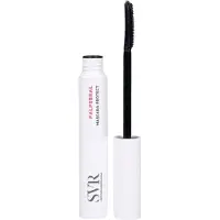 SVR Topialyse Palpebral Mascara 9 ml
