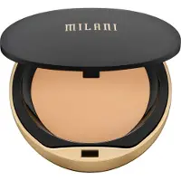 Milani Conceal + Perfect Shine-Proof Powder, Natural