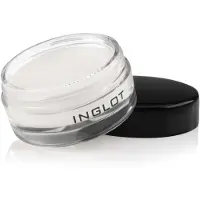 INGLOT Amc Eyeliner Gel 76