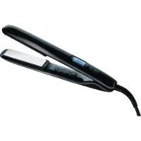 Paul Mitchell NEURO Style