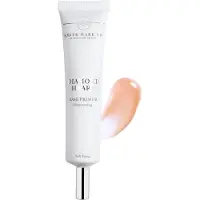 EMITÉ MAKE UP Diamond Heart Base Primer 35 ml