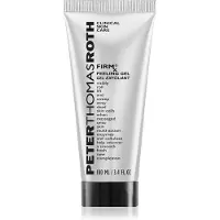 Peter Thomas Roth FirmX Peeling Gel, 100ml