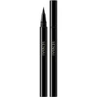 Sensai Designing Liquid Eyeliner, 01 Black